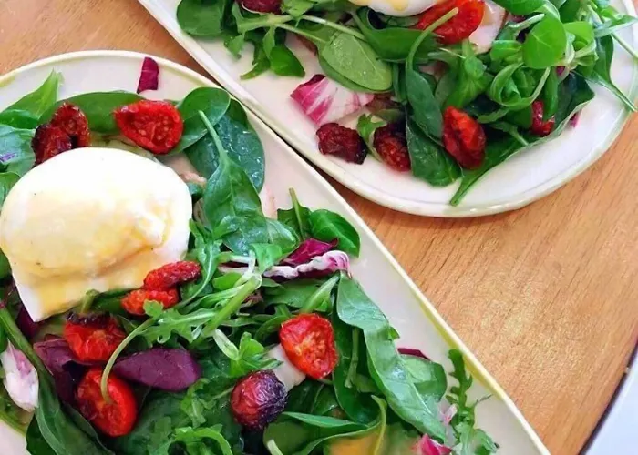 Apartmanhotel Heights Center Bukarest