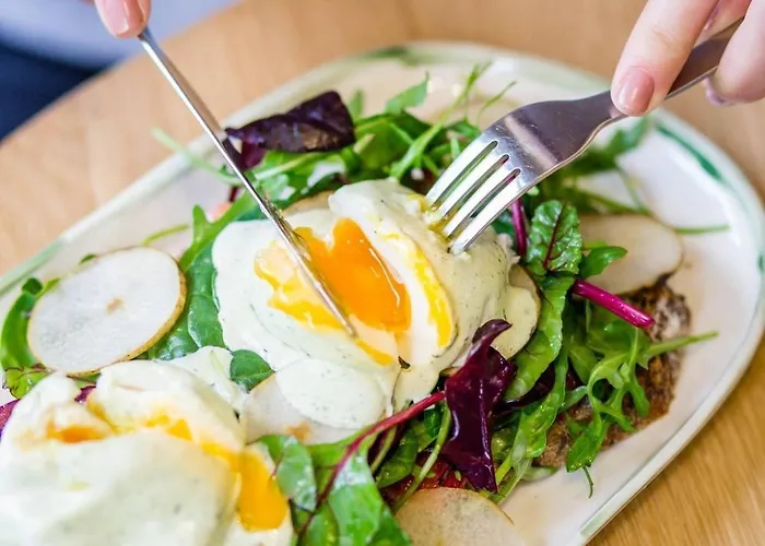 Heights Center 3* Bukarest