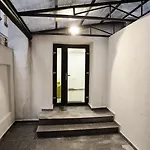 Heights Center Bucarest
