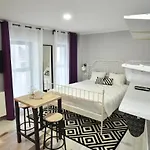 Heights Center 3*