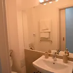 Heights Center Apartahotel 3*